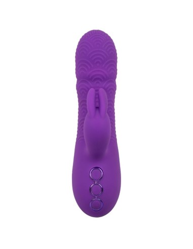 CALEXOTICS - MANHATTAN BEACH MARVEL VIBRATOR...