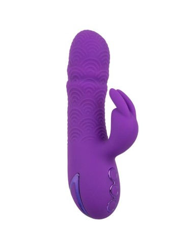 CALEXOTICS - MANHATTAN BEACH MARVEL VIBRATOR...