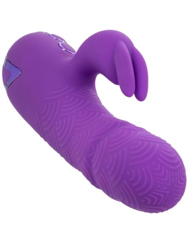 CALEXOTICS - MANHATTAN BEACH MARVEL VIBRATOR...