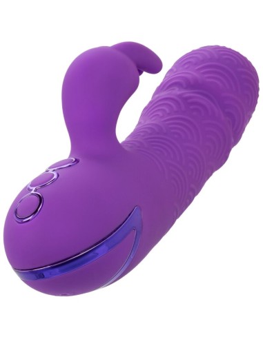 CALEXOTICS - MANHATTAN BEACH MARVEL VIBRATOR...