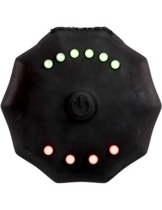 BATHMATE - DIRECT PUMP TIMER BLACK 2