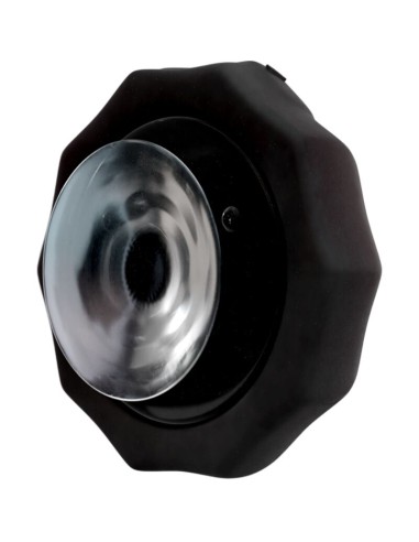 BATHMATE - DIRECT PUMP TIMER BLACK