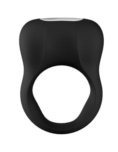 FUN FACTORY - STEADY ANILLO PENE CON VIBRACIÓN...