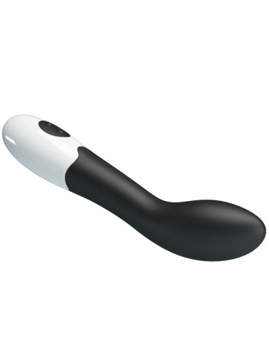 PRETTY LOVE - BISHOP G-SPOT VIBRATOR 30 MODES...
