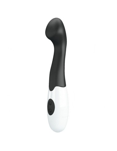 PRETTY LOVE - CHARLES G-SPOT VIBRATOR 30 MODES...