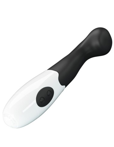 PRETTY LOVE - CHARLES G-SPOT VIBRATOR 30 MODES...