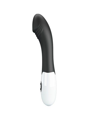 PRETTY LOVE - ELEMENTAL G-SPOT VIBRATOR 30...