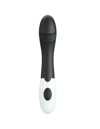 PRETTY LOVE - ELEMENTAL G-SPOT VIBRATOR 30...