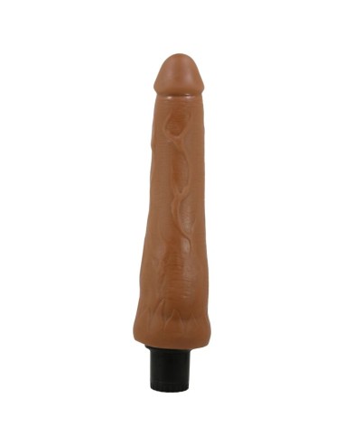 PRETTY LOVE - ALFREDO REALISTIC VIBRATOR 21.5...