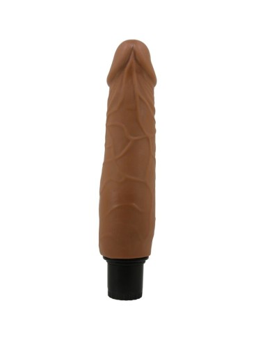 PRETTY LOVE - WALDORF REALISTIC VIBRATOR 18 CM...