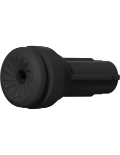 KIIROO - FEEL POCKET MALE MASTURBATOR 2
