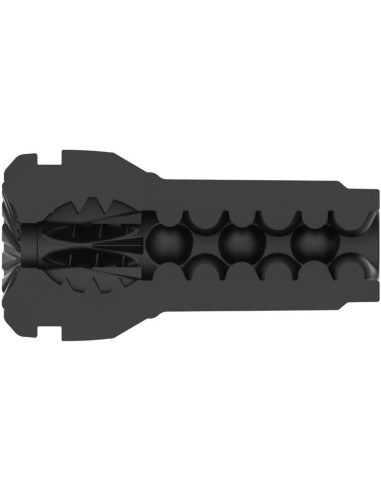 KIIROO - FEEL POCKET MALE MASTURBATOR