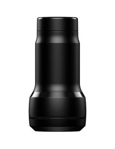 KIIROO - FEEL POCKET MALE MASTURBATOR