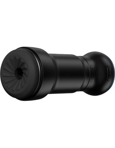 KIIROO - FEEL POCKET MASTURBADOR MASCULINO...