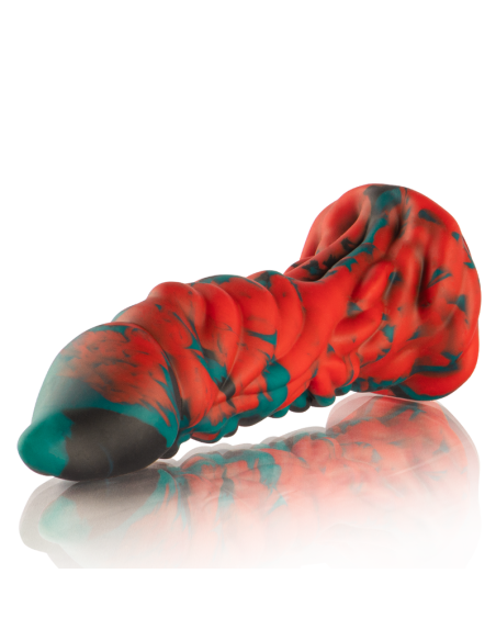 EPIC - PHOBOS DILDO CHILD OF LOVE AND DELIGHT LARGE SIZE
