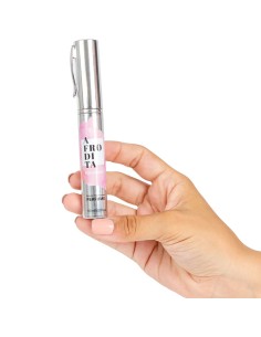 SECRETPLAY - AFRODITA PERFUME PHEROMONES WOMEN SPRAY... 2