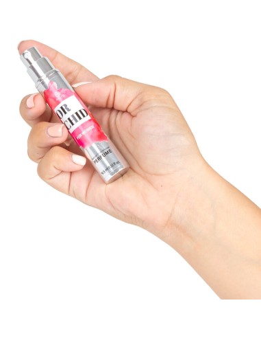 SECRETPLAY - ORCHID PERFUME FEROMONAS MUJER...