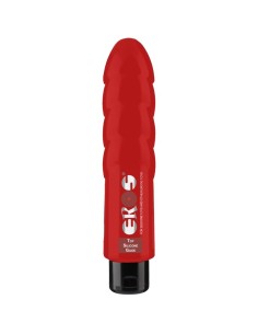 EROS - TOY SILICONE GLIDE SILICONE BASED LUBRICANT 175 ML