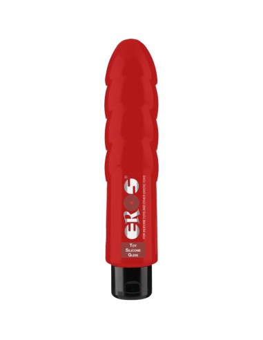 EROS - TOY SILICONE GLIDE SILICONE BASED...
