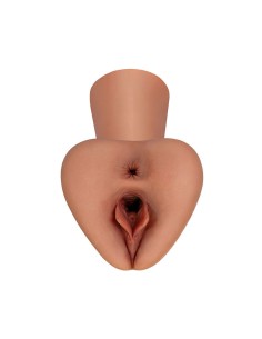 PDX PLUS - PICK YOUR PLEASURE MASTURBADOR REALÍSTICO XL...