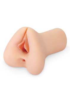 PDX PLUS - PICK YOUR PLEASURE MASTURBADOR REALÍSTICO XL... 2