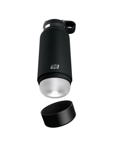 PDX PLUS - FAP FLASK BOTTLE DISCRET STROKER...