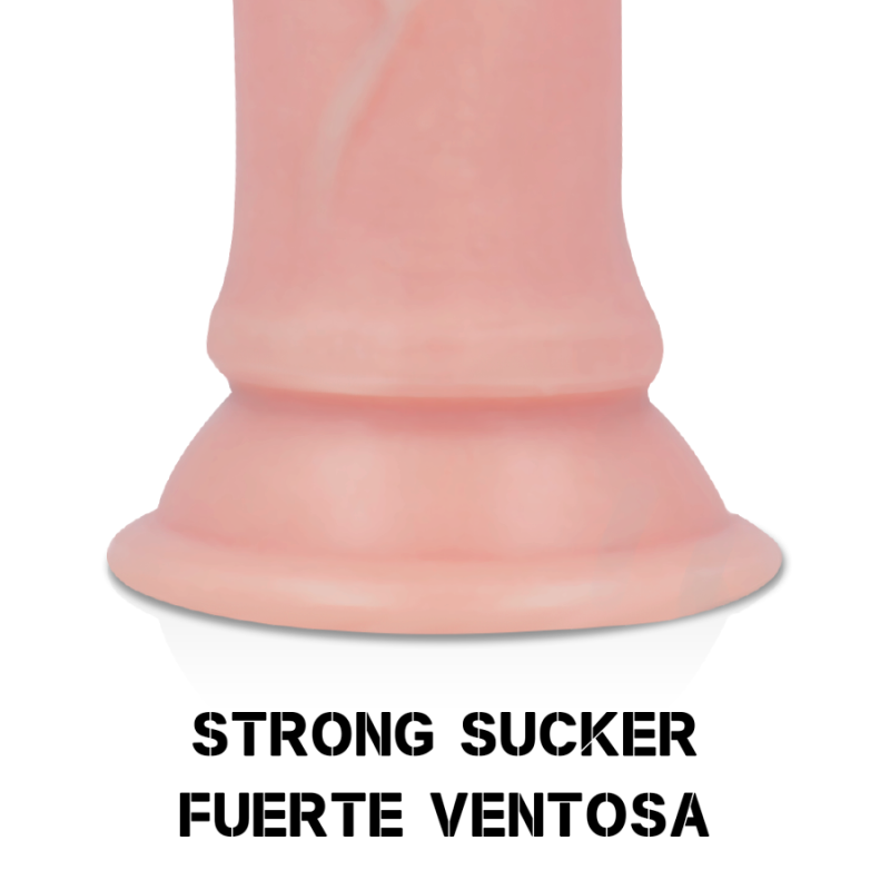 ROCKARMY - ROCKARMY LIQUID SILICONE PREMIUM...