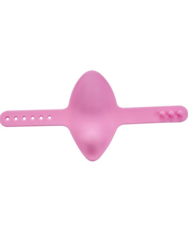 ARMONY - ESTIMULADOR PANTIE BLISS CONTROL REMOTO
