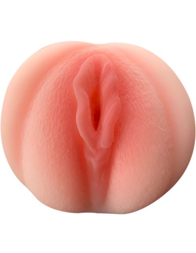 ARMONY - MASTURBADOR VIBRADOR VAGINA CON VOZ...