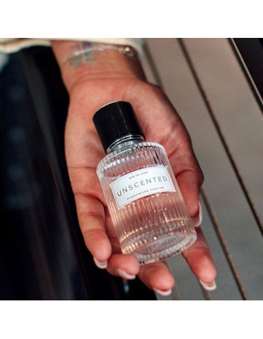 EYE OF LOVE - EOL PHEROMONES PARFUM DELUXE 50...