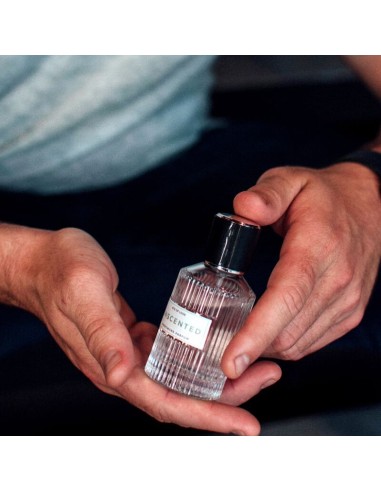EYE OF LOVE - EOL PHEROMONES PARFUM DELUXE 50...