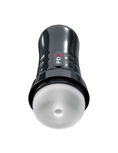 PDX EXTREME - SLIDE  GLIDE MASTURBADOR...