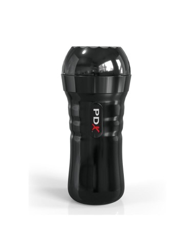 PDX EXTREME - SLIDE  GLIDE MASTURBADOR...