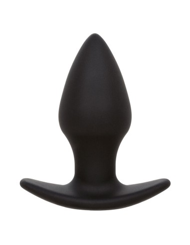 CALEXOTICS - ROCK BOTTOM PERFECT ANAL PLUG 10...