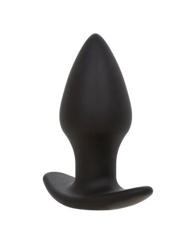 CALEXOTICS - ROCK BOTTOM PERFECT ANAL PLUG 10...