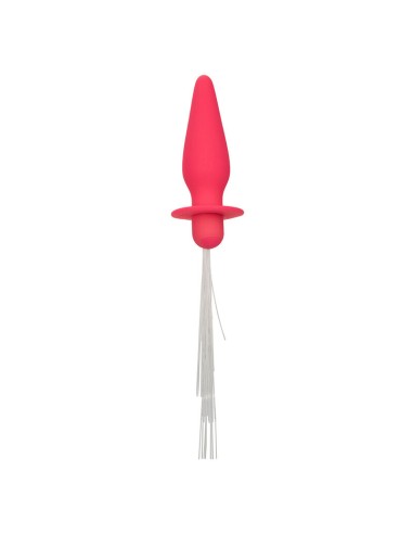 CALEXOTICS - SOUTHERN LIGHTS LIGHT UP ANAL PLUG...