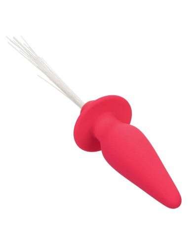 CALEXOTICS - SOUTHERN LIGHTS LIGHT UP ANAL PLUG...
