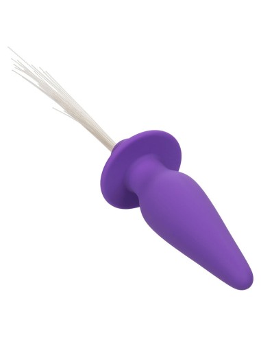CALEXOTICS - SOUTHERN LIGHTS LIGHT UP ANAL PLUG...