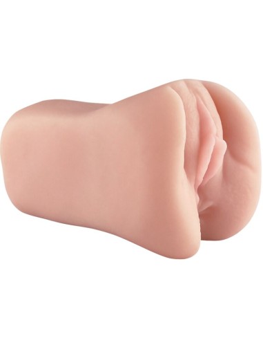 ALIVE - LOLA MASTURBADOR DOBLE MASCULINO VAGINA...
