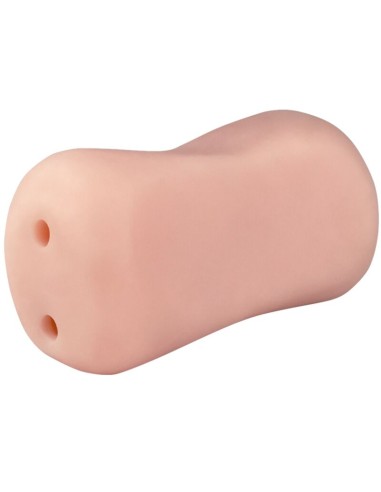 ALIVE - LOLA MASTURBADOR DOBLE MASCULINO VAGINA...