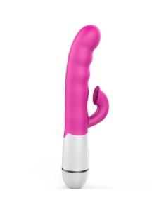 ARMONY - AMIR VIBRADOR MULTIFUNCION CON LENGUA... 2