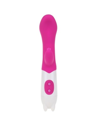 ARMONY - VIBRADOR  ESTIMULADOR PUNTO G 10...