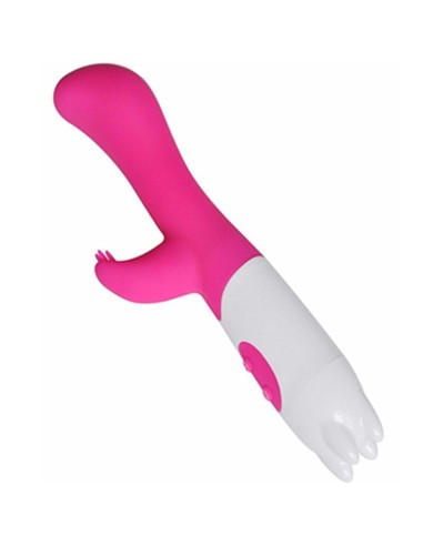 ARMONY - VIBRADOR  ESTIMULADOR PUNTO G 10...
