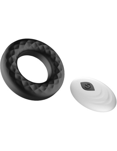 ARMONY - LORD'S LOVE ANILLO VIBRADOR CONTROL...
