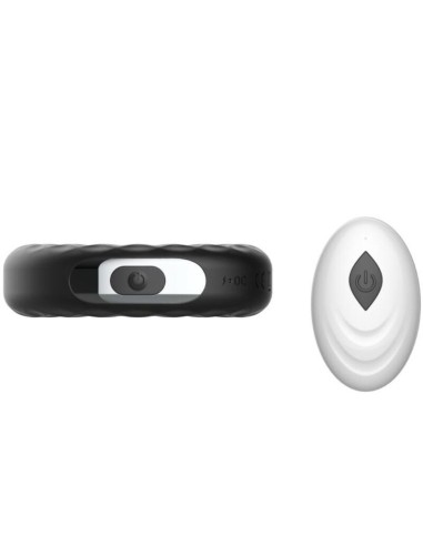 ARMONY - LORD'S LOVE ANILLO VIBRADOR CONTROL...