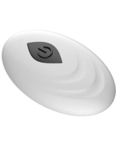 ARMONY - LORD'S LOVE ANILLO VIBRADOR CONTROL...