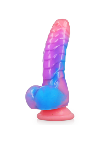 EPIC - EMPUSA DILDO GUARDIAN OF HADES