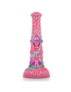 EPIC - SIDHE DILDO IMMORTAL CREATURE 2