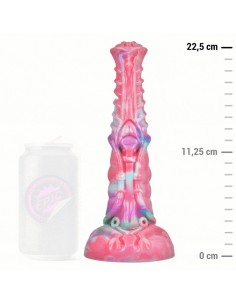 EPIC - SIDHE DILDO IMMORTAL CREATURE