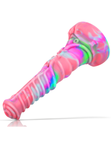EPIC - SIDHE DILDO IMMORTAL CREATURE